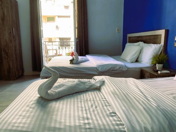 The Australian Hostel image 12