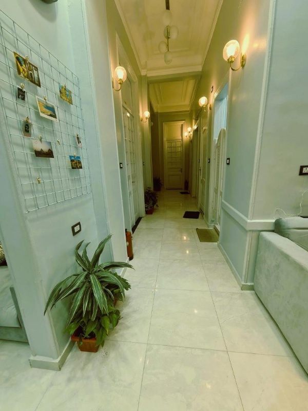 The Australian Hostel image 15