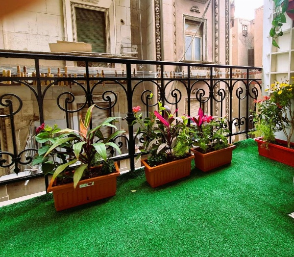 The Australian Hostel image 16