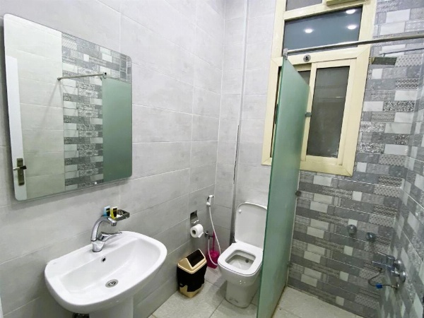 The Australian Hostel image 17