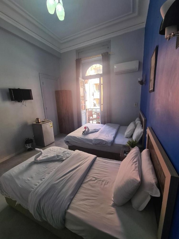 The Australian Hostel image 19