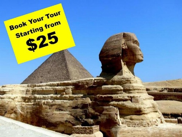 The Australian Hostel image 21