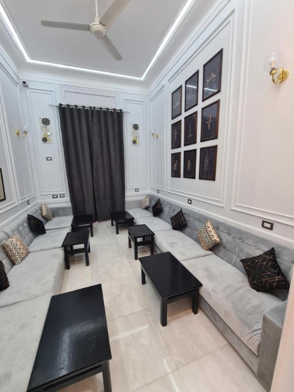 The Australian Hostel image 22