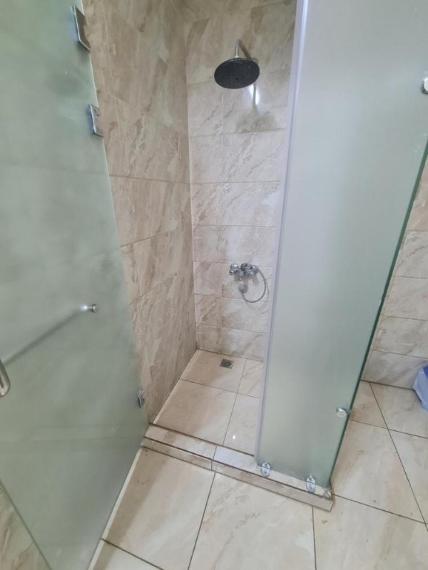 The Australian Hostel image 24