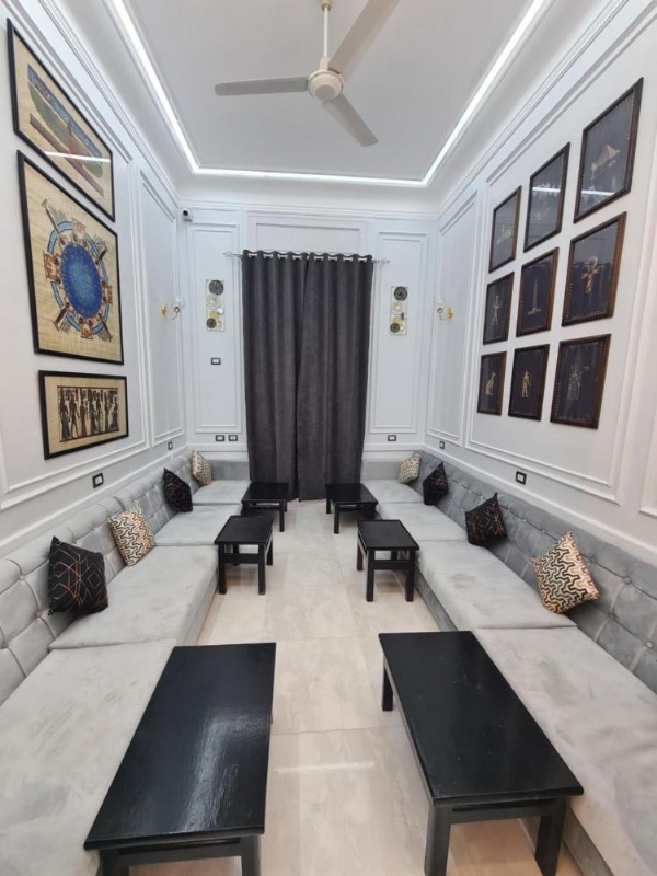 The Australian Hostel image 25