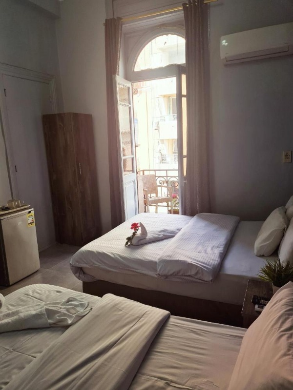 The Australian Hostel image 26