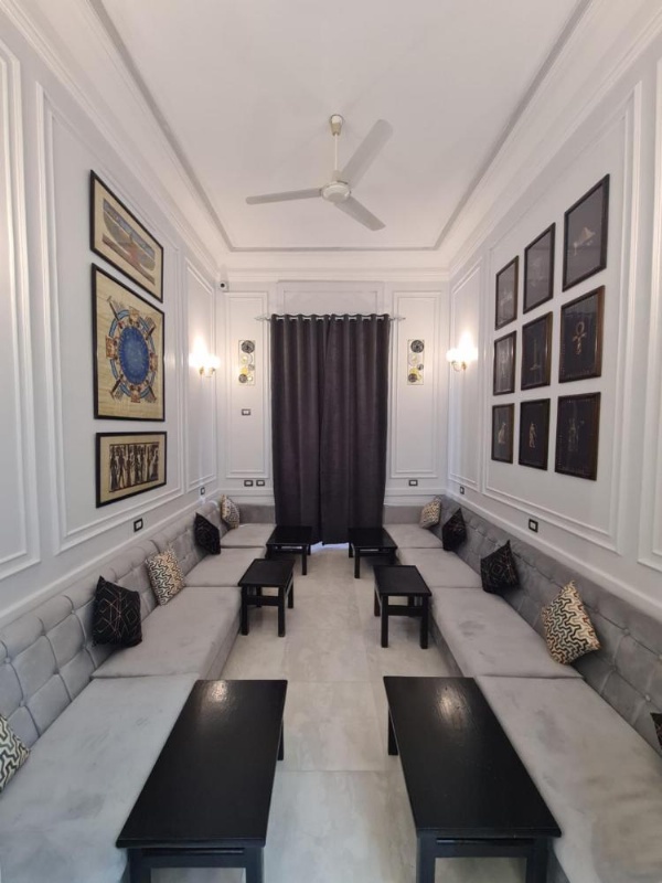 The Australian Hostel image 27