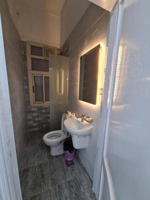 The Australian Hostel image 28