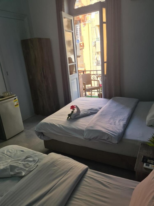 The Australian Hostel image 29