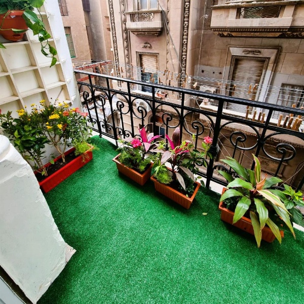 The Australian Hostel image 30