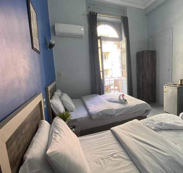 The Australian Hostel image 4