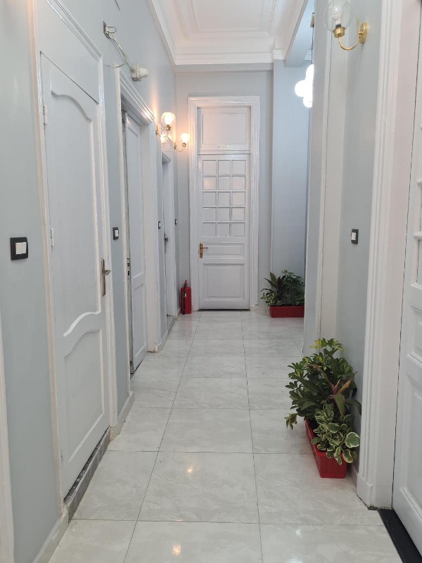 The Australian Hostel image 6