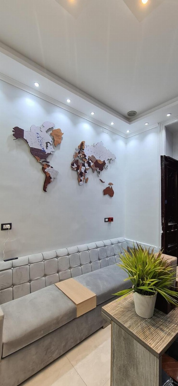 The Australian Hostel image 7