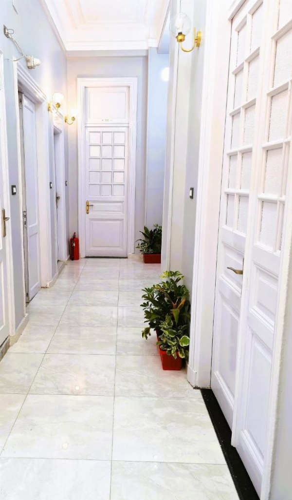 The Australian Hostel image 9